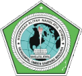 Logo MA NAHDLATUL ATHFAL