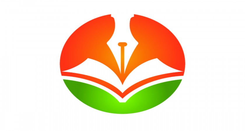 PROFIL SINGKAT JURNALIS MADRASAH (Pi)