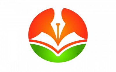 PROFIL SINGKAT JURNALIS MADRASAH (Pi)